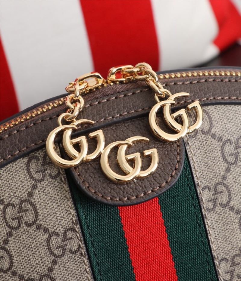 Gucci Other Satchel Bags